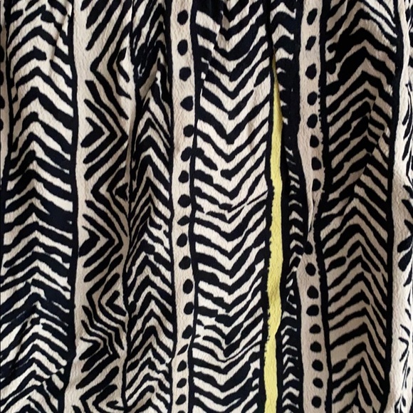 Loft dress - Picture 2 of 2